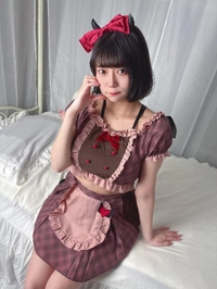 恋人︎💕︎︎💕︎