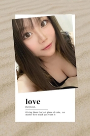 コース迷ってる方へ