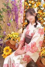 こまち