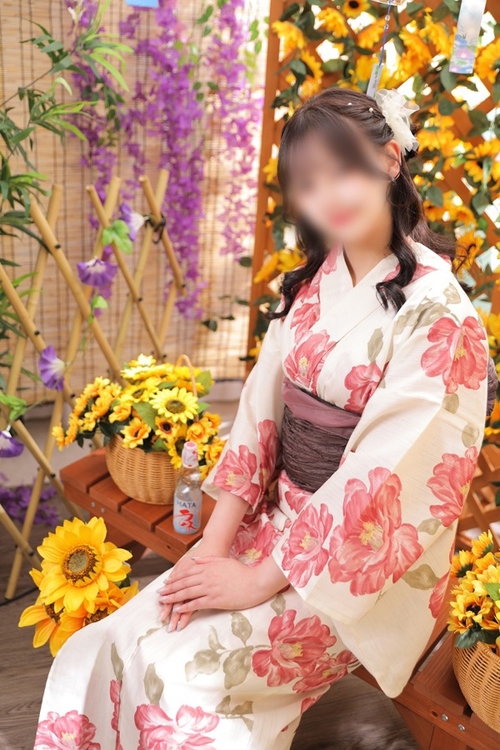 こまち1枚目