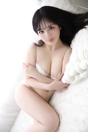 次回18時〜🤍