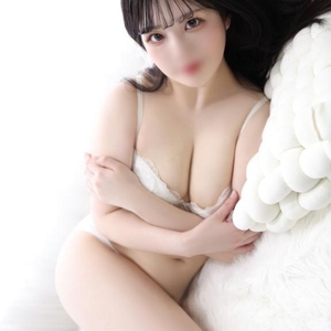 次回18時〜🤍