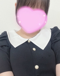 あっというま