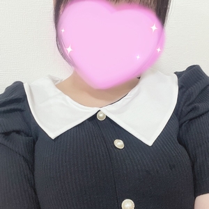 あっというま