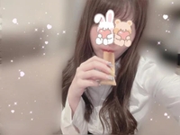 16時50分〜🈳💘