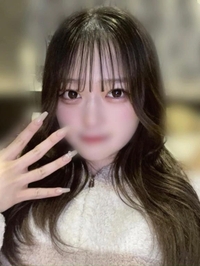 えちえち運動会🎌