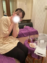プライベート感