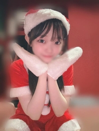 💌 本指名様へ