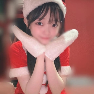 💌 本指名様へ