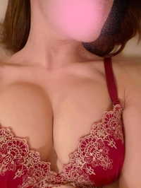 お礼日記12/12  Hさんへ💌