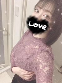 京都からのお兄様⭐️💌