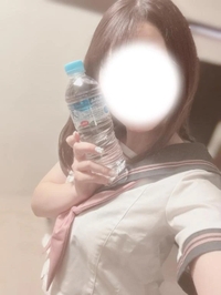 また一緒にとろけちゃおうね…♡