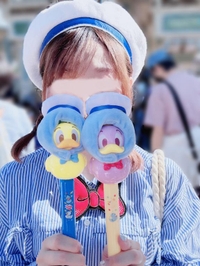 たっぷり時間あるから…もっとしたくなる🥰