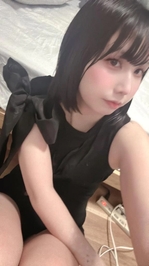 にゃにゃ