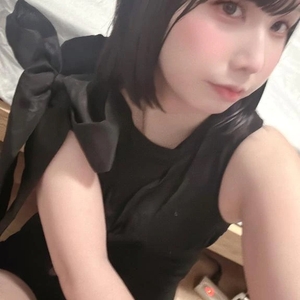 にゃにゃ