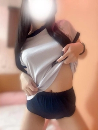 次回🈳12:00〜頃