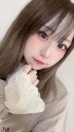 ごめんなさい😭