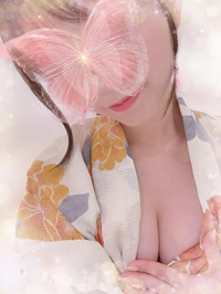 ♡おはよ♡