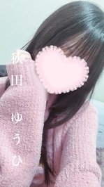 増えていく💌🩷ྀི