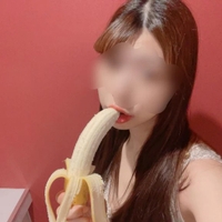 スプーンを使わなくなりました😳