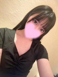 ‪‪❤︎‬休み明け❤︎