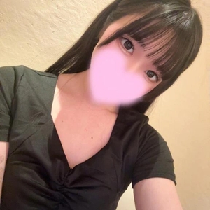 ‪‪❤︎‬休み明け❤︎