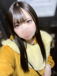 黒髪😻✨