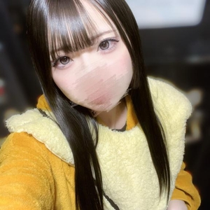 黒髪😻✨