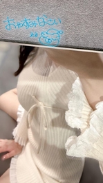 明日は18時まで出勤します🥰💕