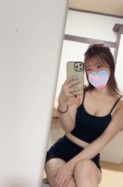 今日も素敵な一日になりますように(♥Ü♥)