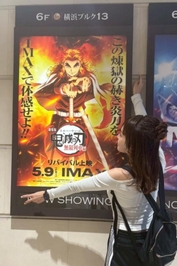 ありがとう♡感謝の気持ちです✨️