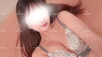 ᐢᴗ͈ ᴗ͈ᐢ
