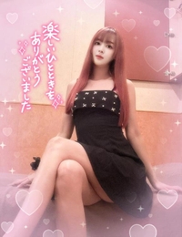 🐈‍⬛Loveです🫶🏻💕︎︎🐈‍⬛