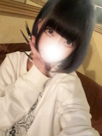 寝る子は育つ？？