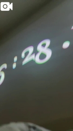 2月10日   今日は暖かくなるのかな？