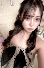 ラスト2日、あみと溺れるくらい一緒にいよ？🥺💘