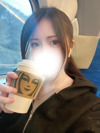 🚄 出発進行 ⭐️