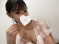 まだまだこれから🫡