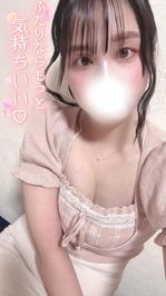 支えになれるかな…