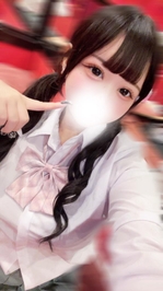❤️ ミテネ ❤️