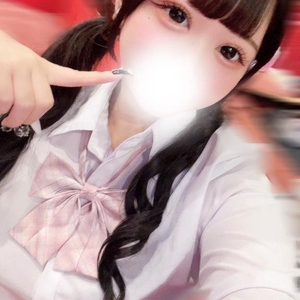 ❤️ ミテネ ❤️