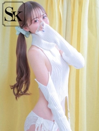 おーれーの❤️