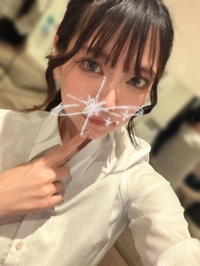 お店到着🚗³₃