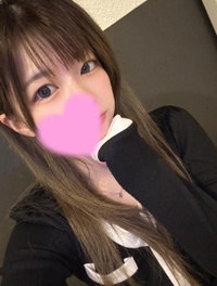 12:00まで‼️