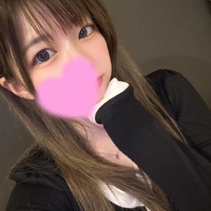 12:00まで‼️