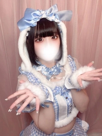 ギュッてして︎💕︎