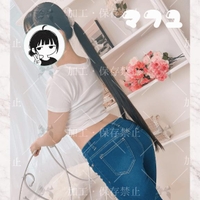 🧊尻！！！！！🧊