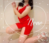 おはようございます🌟