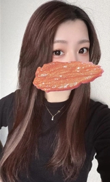 三重からありがとう💕