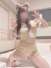 ぽかぽか日和☀️